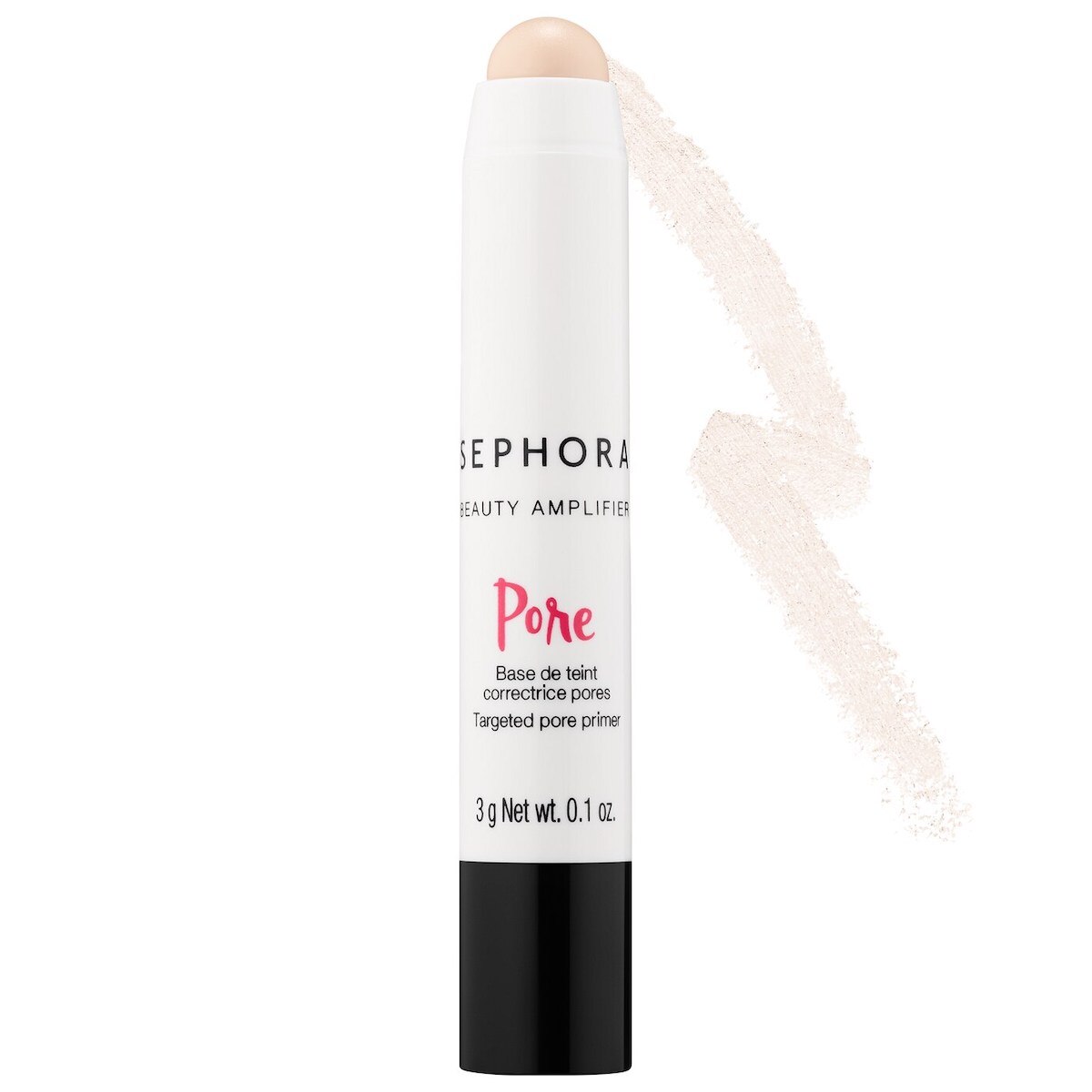 Beauty Amplifier Pore Primer (PRIMER PARA CUBRIR POROS)
